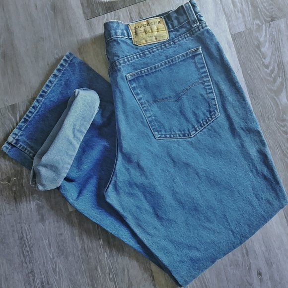jordache jeans plus size